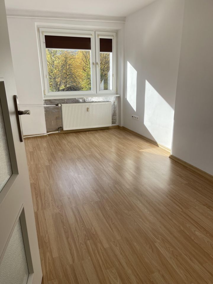 Mieszkanie 3-pokojowe Karpacz Centrum, ul. Marii Konopnickiej. Zdjęcie 4