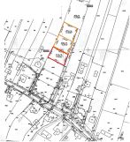 Działka rolno-budowlana Sitaniec-Wolica. Zdjęcie 2