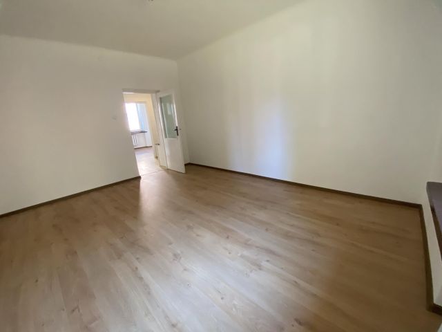 Mieszkanie 2-pokojowe Kalisz Centrum, ul. 3 Maja. Zdjęcie 2