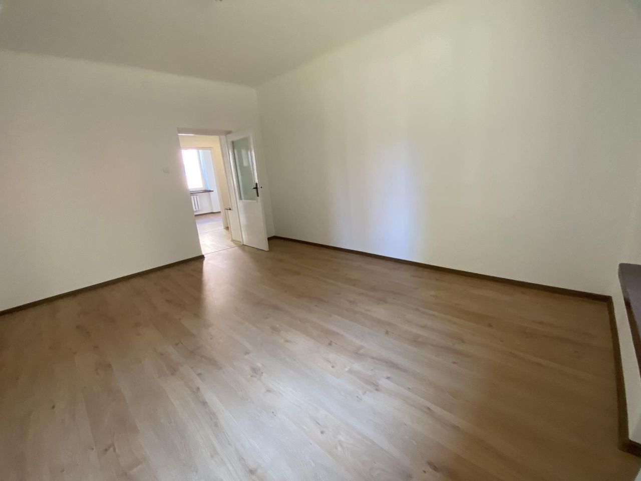 Mieszkanie 2-pokojowe Kalisz Centrum, ul. 3 Maja. Zdjęcie 2