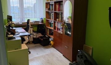 Mieszkanie 3-pokojowe Suwałki, ul. Wojska Polskiego