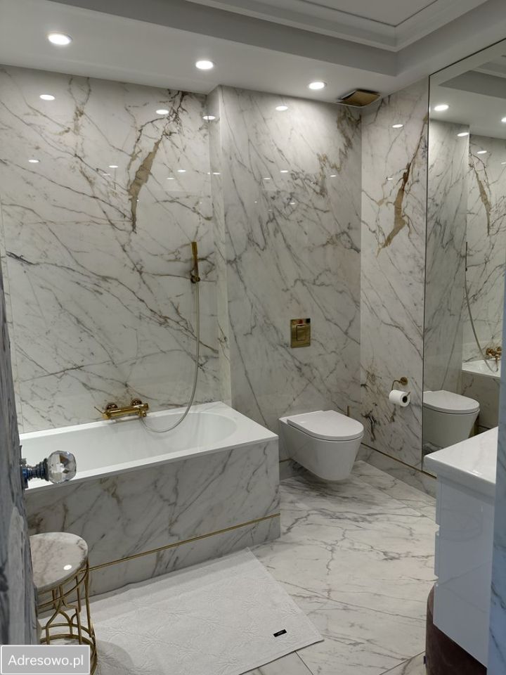 dom szeregowy, 7 pokoi Wrocław Jagodno. Zdjęcie 14