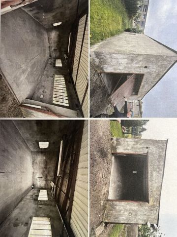 Mieszkanie 2-pokojowe Micharzewo. Zdjęcie 1