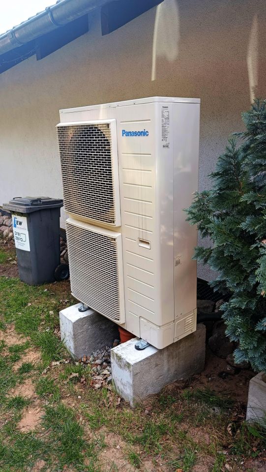 dom wolnostojący, 5 pokoi Będów. Zdjęcie 8