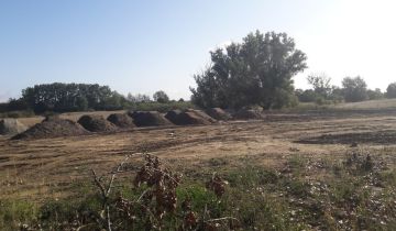 Działka budowlana Kołbaskowo