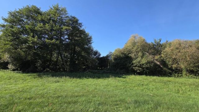 Działka rekreacyjna Dziektarzewo. Zdjęcie 7