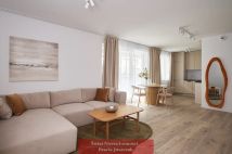 Mieszkanie 2-pokojowe Wrocław, ul. Mieszczańska