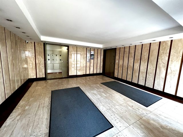 Mieszkanie 2-pokojowe Kraków Bronowice, ul. Bartosza Głowackiego. Zdjęcie 8