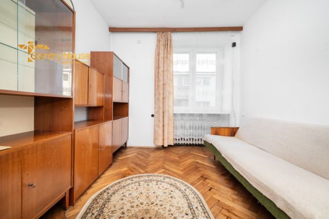 Mieszkanie 3-pokojowe Gdynia Grabówek, ul. Komandorska. Zdjęcie 4