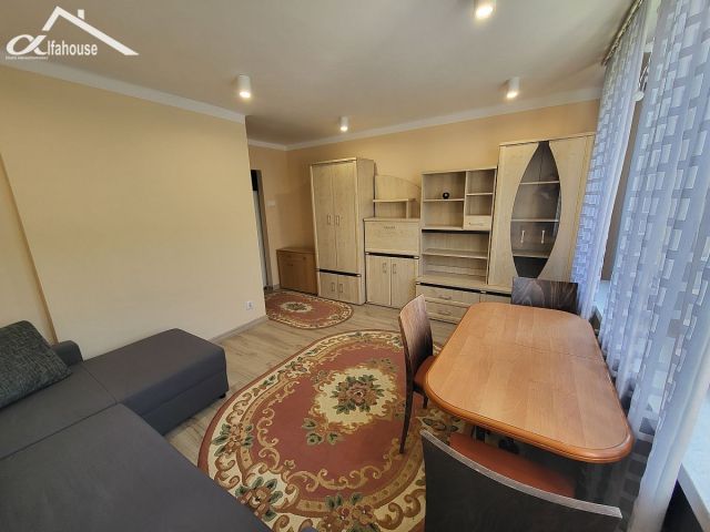 Mieszkanie 1-pokojowe Chełm, ul. 11 Listopada. Zdjęcie 7