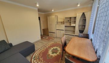 Mieszkanie 1-pokojowe Chełm, ul. 11 Listopada