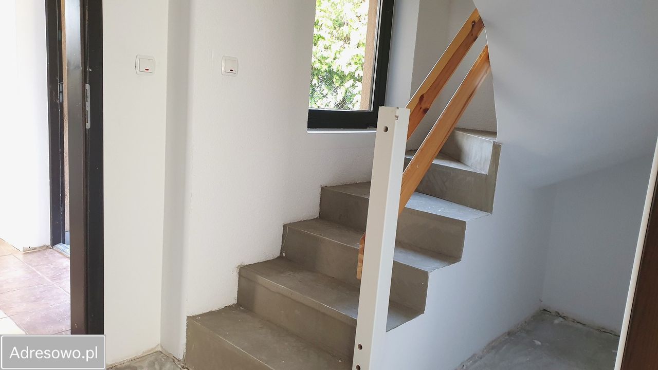 dom wolnostojący, 7 pokoi Silnowo. Zdjęcie 11