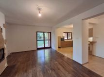 Mieszkanie 4-pokojowe Płoskie. Zdjęcie 4