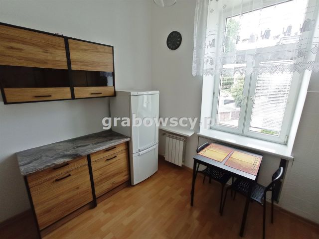 Mieszkanie 2-pokojowe Białystok Centrum. Zdjęcie 10