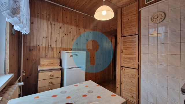 Mieszkanie 3-pokojowe Skarżysko-Kamienna, al. Tysiąclecia. Zdjęcie 17