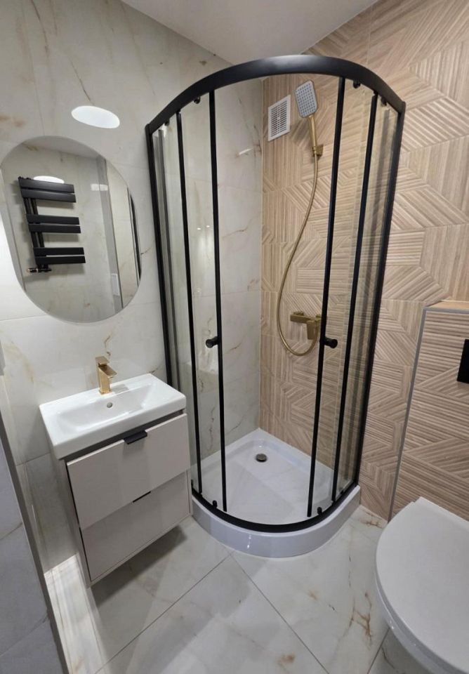 Mieszkanie 2-pokojowe Kalisz Centrum, ul. 3 Maja. Zdjęcie 14