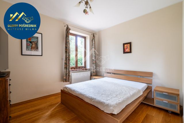 dom wolnostojący, 6 pokoi Szemud, ul. Klonowa. Zdjęcie 9