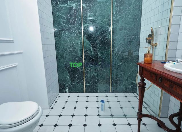 Mieszkanie 3-pokojowe Warszawa Wola, ul. Przyokopowa. Zdjęcie 5