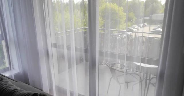 Mieszkanie 2-pokojowe Warszawa Wola, ul. Symboliczna. Zdjęcie 11