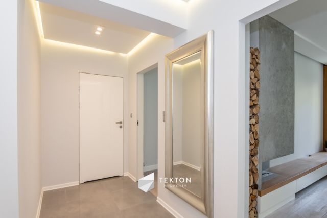 Mieszkanie 2-pokojowe Poznań Centrum, ul. Bóżnicza. Zdjęcie 9