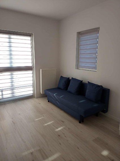 Mieszkanie 2-pokojowe Gdynia Chylonia, ul. Chylońska. Zdjęcie 6