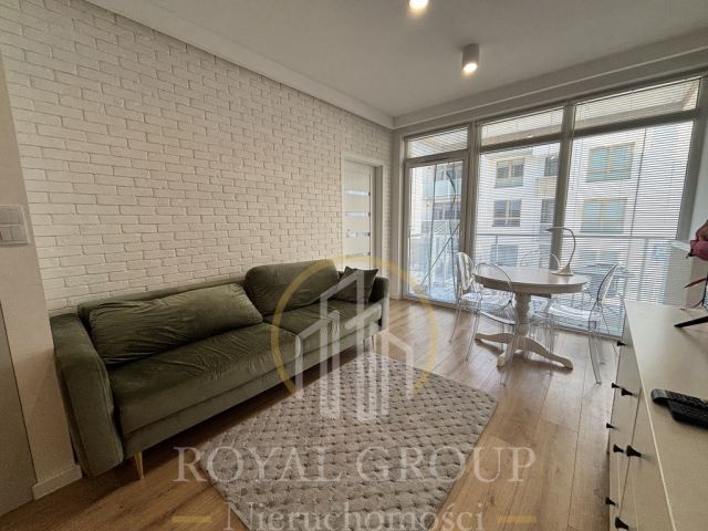 Mieszkanie 2-pokojowe Lublin Sławin, ul. Wędrowna. Zdjęcie 12