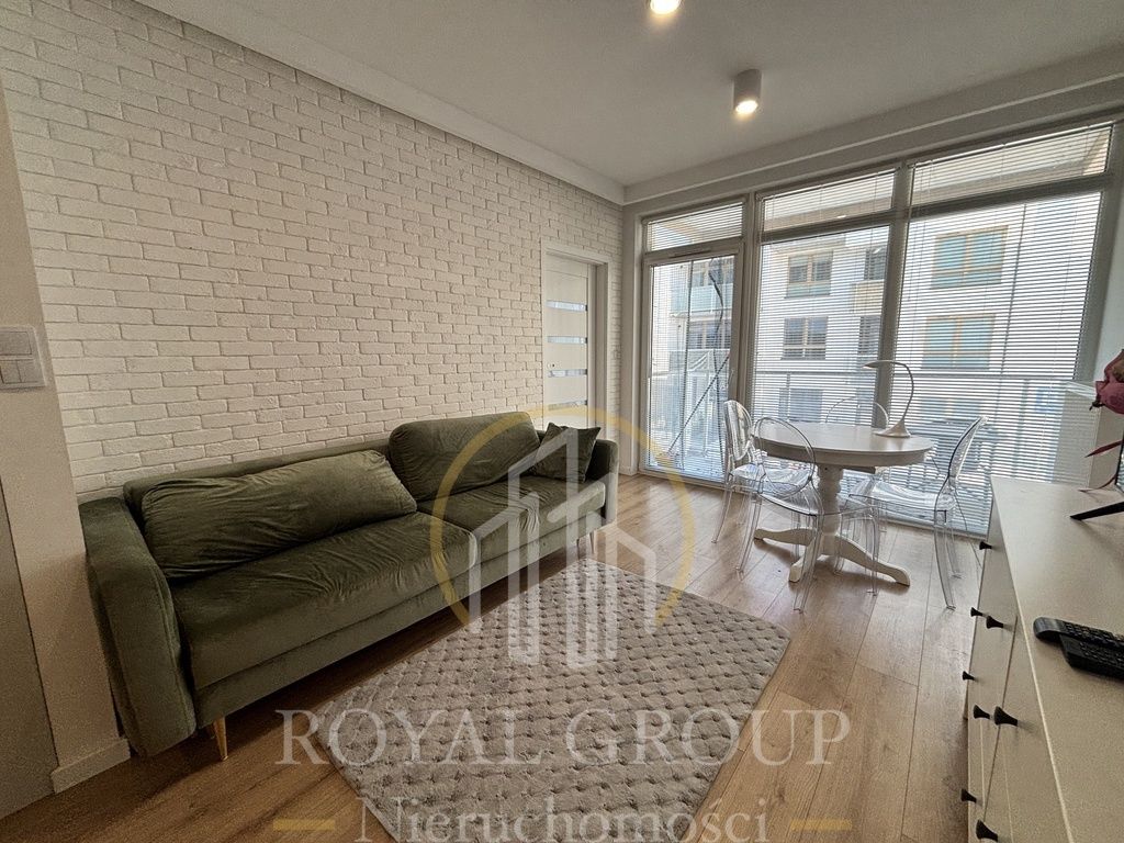 Mieszkanie 2-pokojowe Lublin Sławin, ul. Wędrowna. Zdjęcie 12