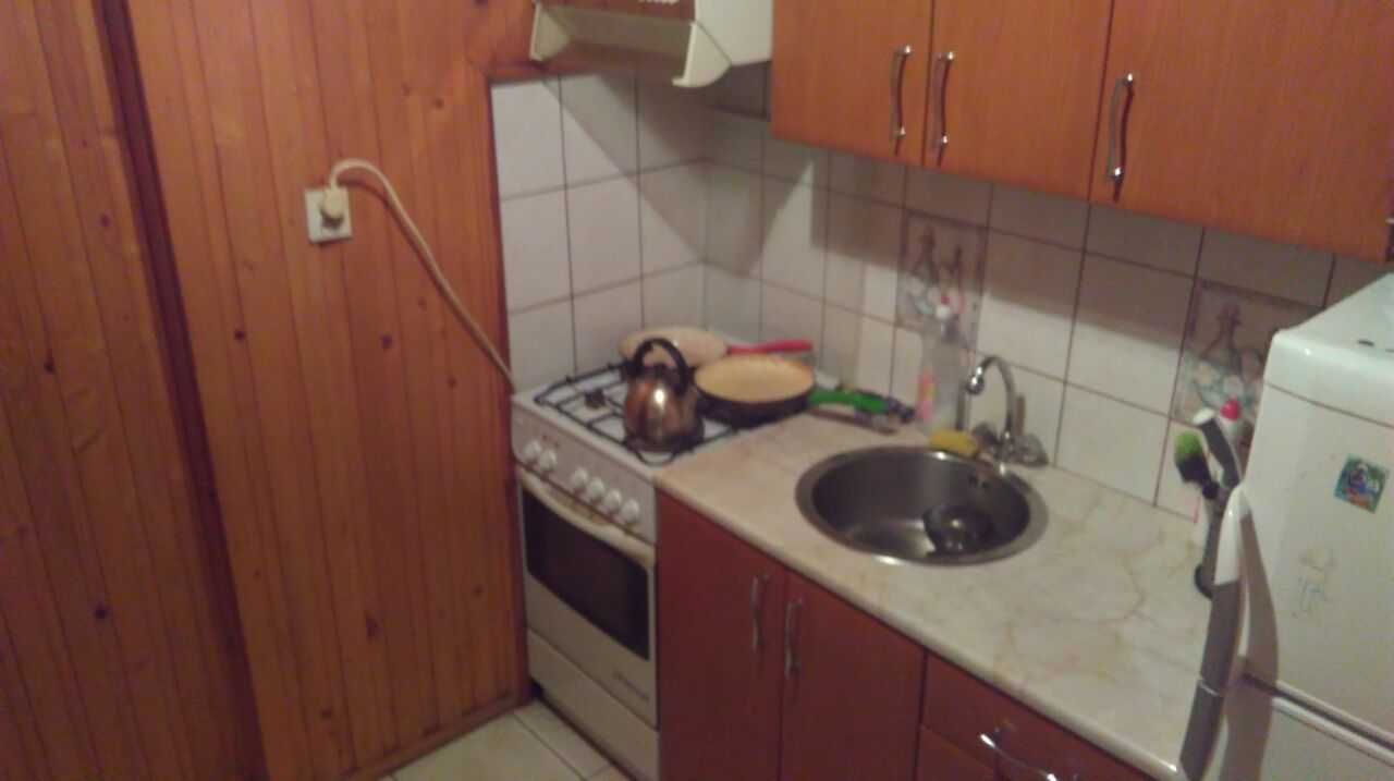 Mieszkanie 2-pokojowe Jaworzno, ul. Grunwaldzka. Zdjęcie 6