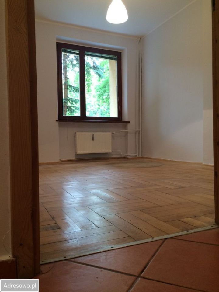 Mieszkanie 2-pokojowe Poznań Centrum, ul. Działyńskich. Zdjęcie 1