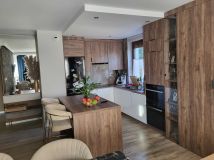 Mieszkanie 3-pokojowe Żary. Zdjęcie 2