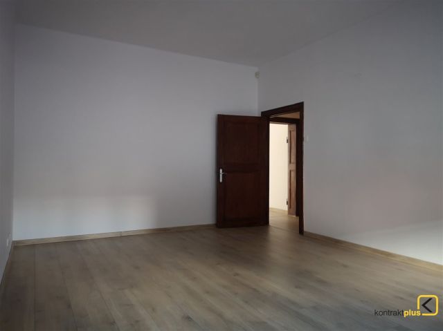 Lokal Gliwice, ul. Józefa Lompy. Zdjęcie 14