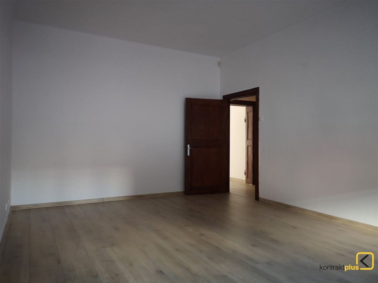 Lokal Gliwice, ul. Józefa Lompy. Zdjęcie 14