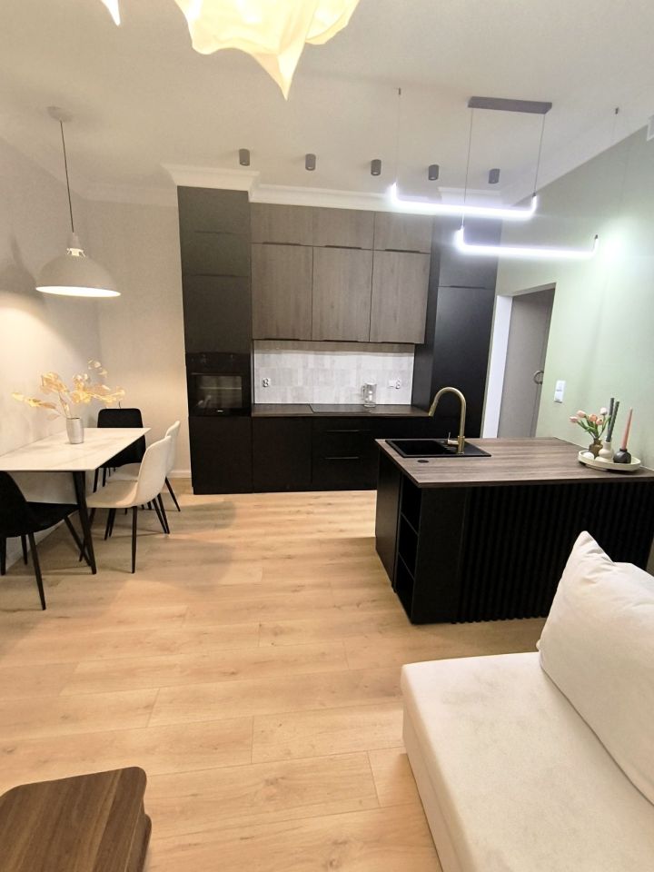 Mieszkanie 3-pokojowe Świdnica, ul. Mieszka I. Zdjęcie 7