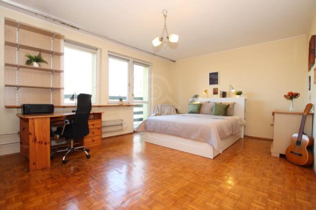 dom szeregowy, 6 pokoi Wrocław Fabryczna, ul. Seweryna Wysłoucha. Zdjęcie 8