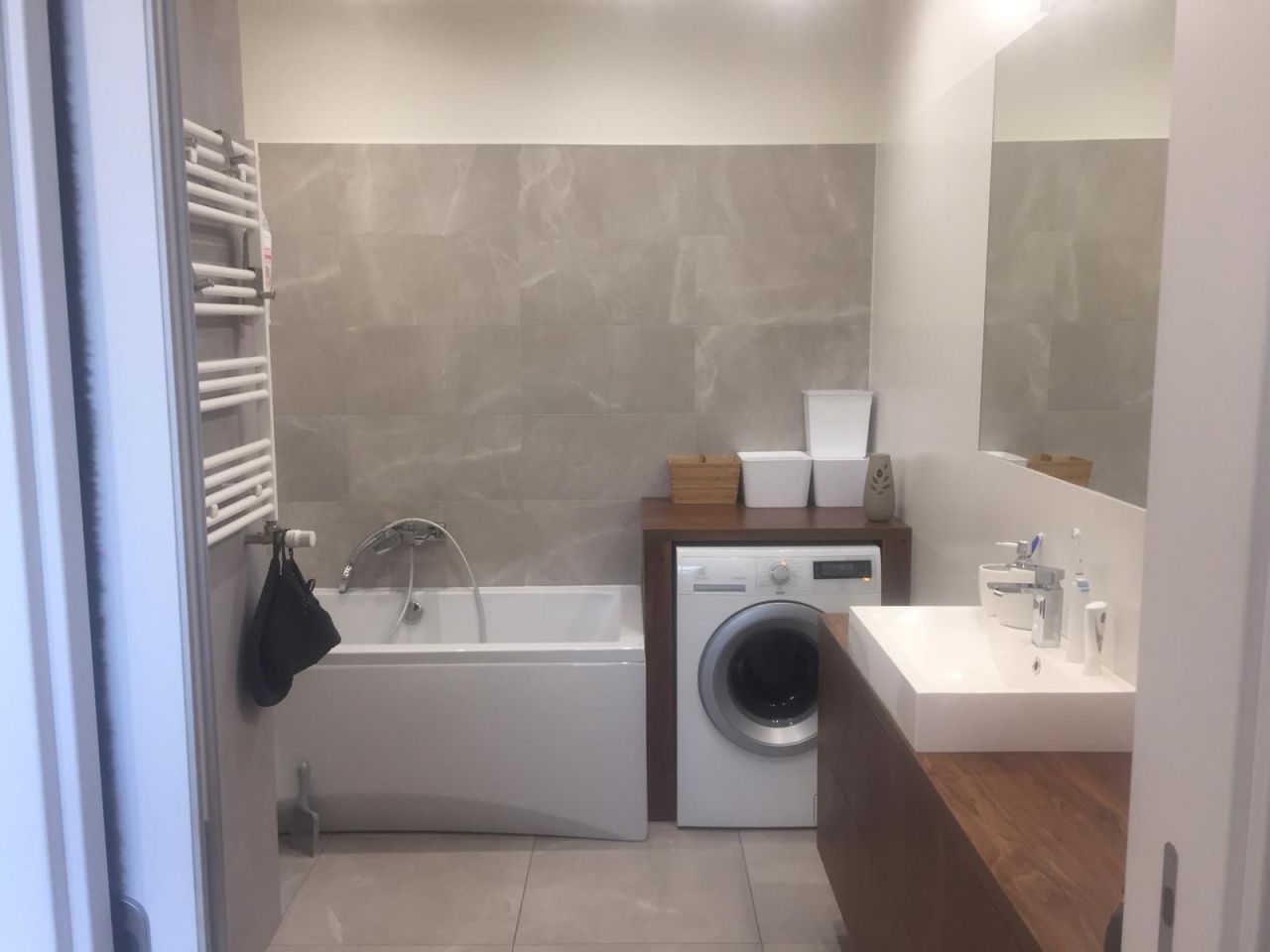 Mieszkanie 2-pokojowe Warszawa Tarchomin, ul. Ceramiczna. Zdjęcie 8
