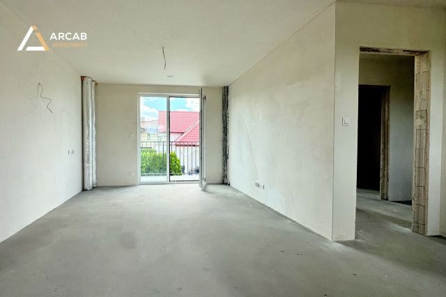 dom szeregowy, 4 pokoje Piaseczna Górka, ul. Orla. Zdjęcie 5
