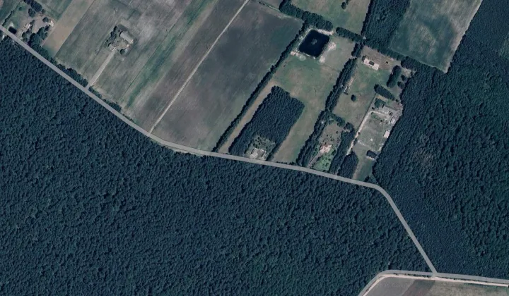 siedlisko, 3 pokoje Szczawno Pod Rakiem