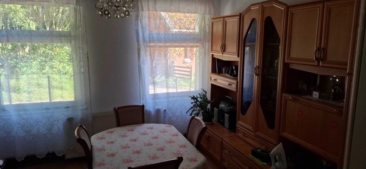 dom wolnostojący Żelice. Zdjęcie 8