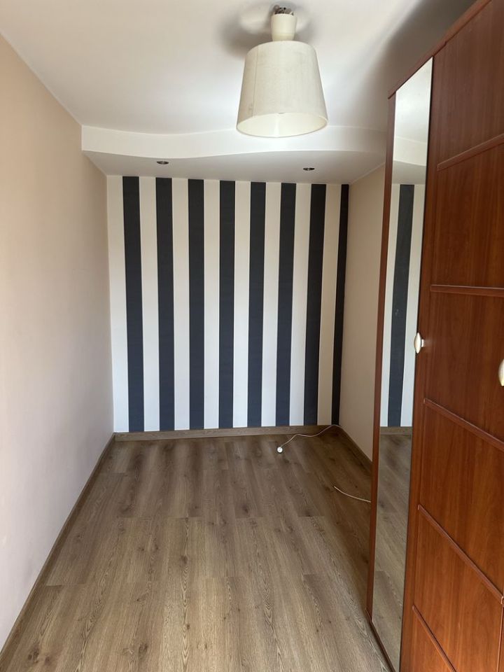 Mieszkanie 3-pokojowe Terespol. Zdjęcie 5
