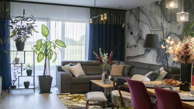 dom wolnostojący, 4 pokoje Grębów Palędzie, ul. Ludowa. Zdjęcie 12