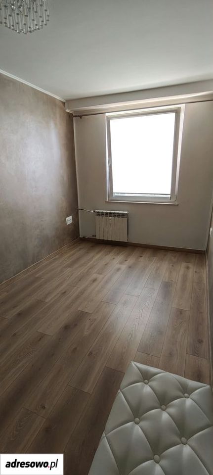 Mieszkanie 2-pokojowe Kędzierzyn-Koźle, ul. 11 Listopada. Zdjęcie 10