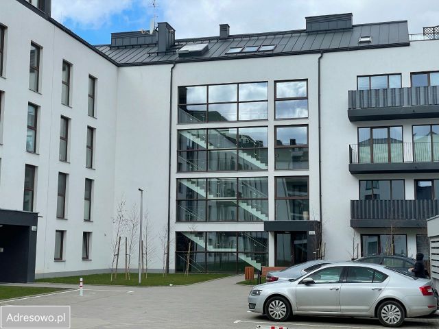 Mieszkanie 2-pokojowe Koszalin, ul. Generała Józefa Hallera. Zdjęcie 1