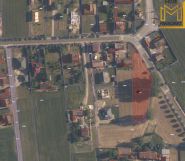 Działka siedliskowa Wolica. Zdjęcie 4