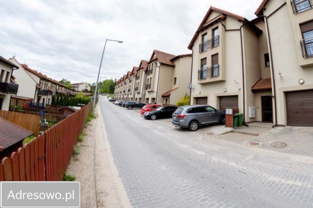 Mieszkanie 3-pokojowe Czapury, ul. Czereśniowa. Zdjęcie 1