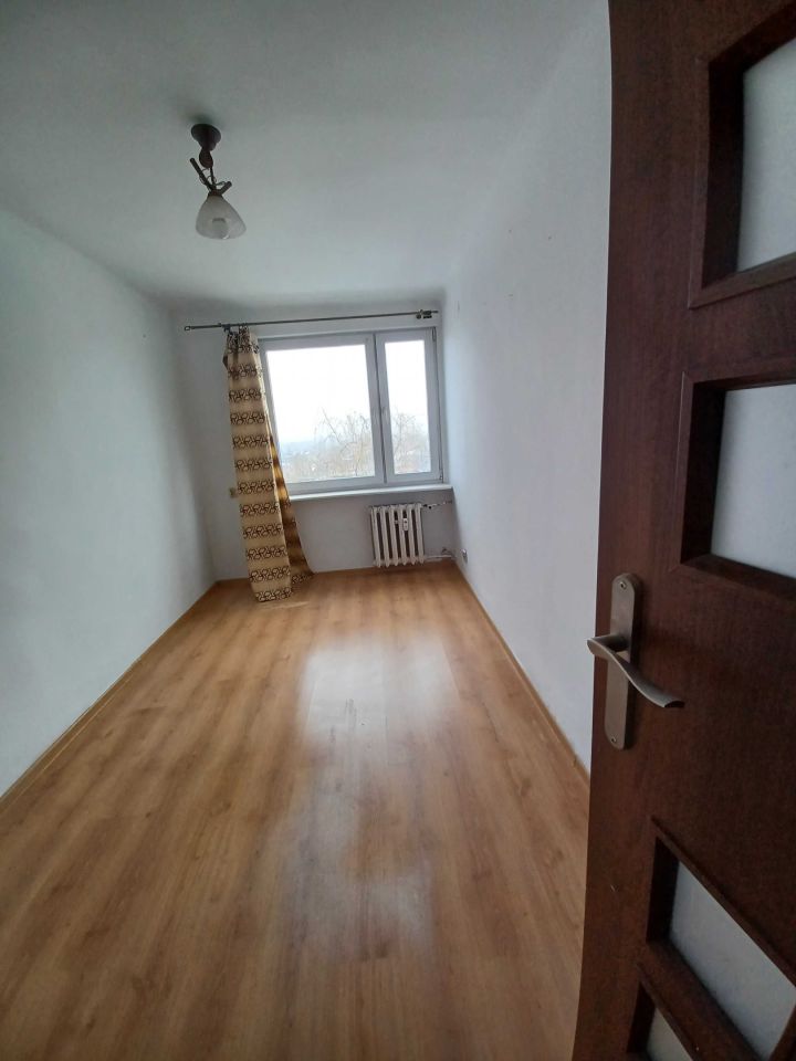 Mieszkanie 2-pokojowe Kielce KSM. Zdjęcie 8