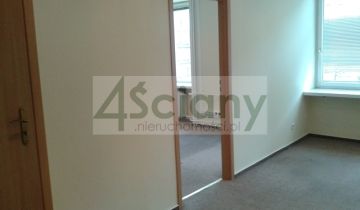 Biuro Warszawa Śródmieście