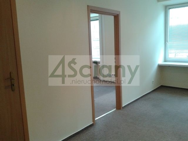 Biuro Warszawa Śródmieście