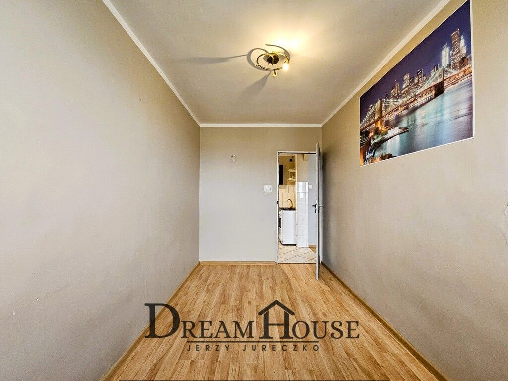 Mieszkanie 2-pokojowe Gorzów Wielkopolski, ul. Słoneczna. Zdjęcie 8