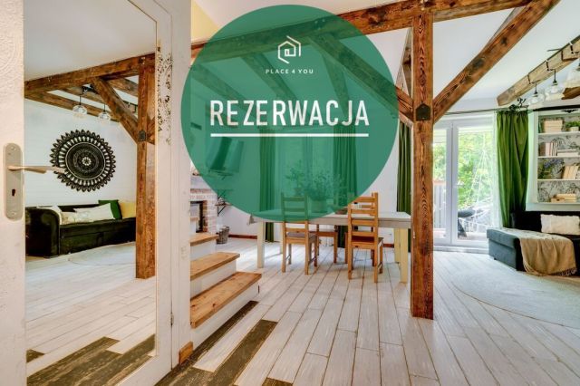 dom szeregowy, 5 pokoi Ząbki, ul. Akacjowa. Zdjęcie 33