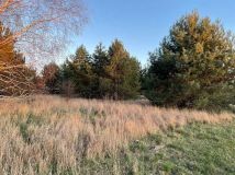 Działka budowlana Łapy Osse, ul. Sokołowska. Zdjęcie 4